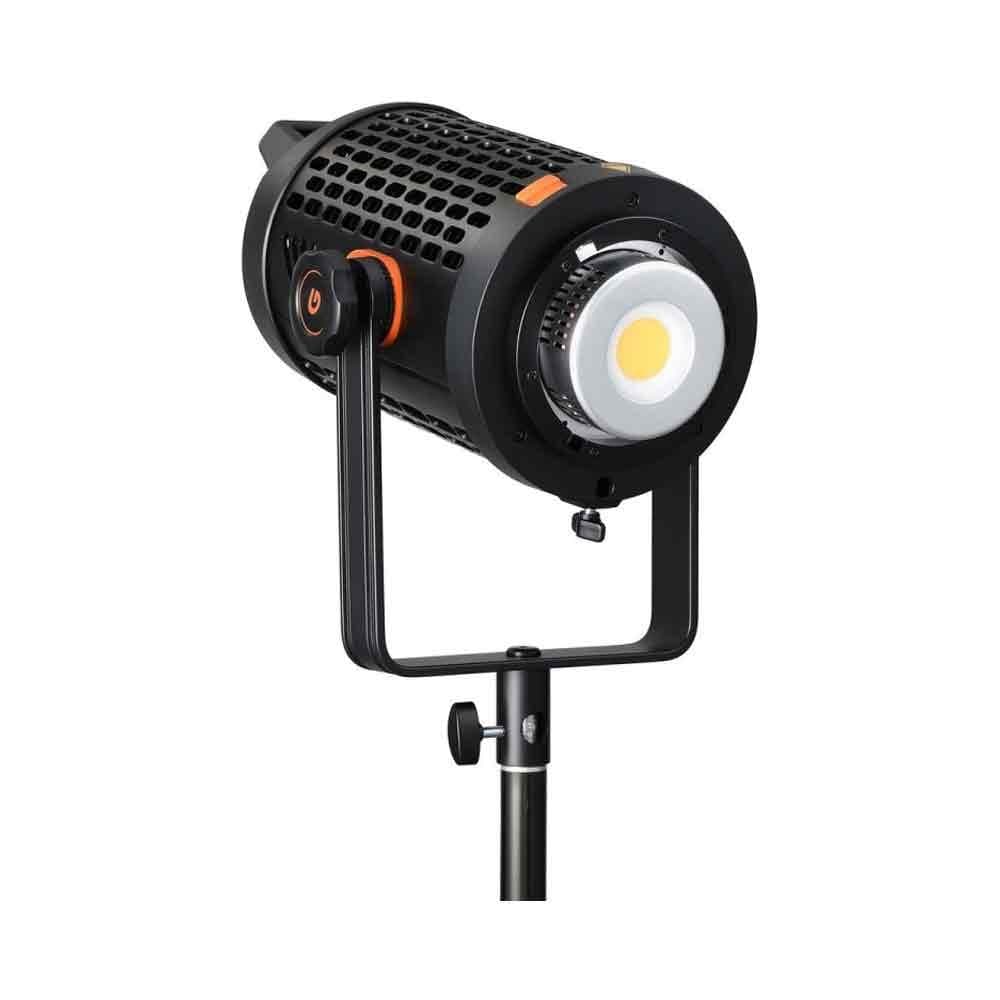 Rent Godox UL150 Silent LED Video Light 150W in Sri Lanka - Videography from Rentitem.lk - thumbnail 4