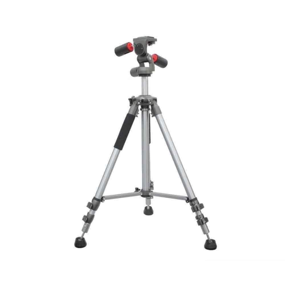 Rent Weifeng FT-6307 Camera Tripod 157cm in Sri Lanka - Videography from Rentitem.lk - thumbnail 1