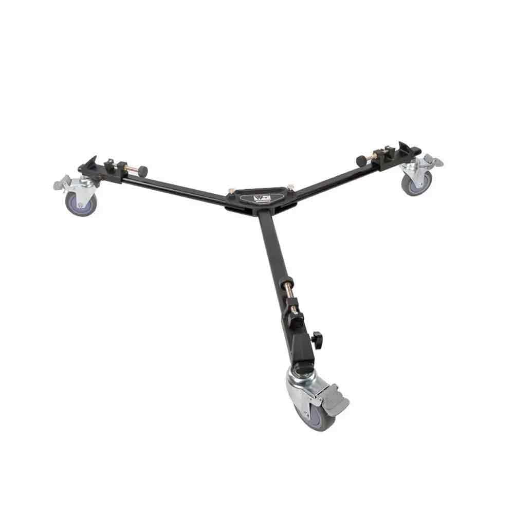 Rent Weifeng WF-600 Camera Tripod in Sri Lanka - Videography from Rentitem.lk - thumbnail 4