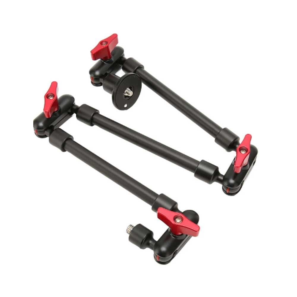 Rent BFOLLOW Boom Arm Stand 81cm in Sri Lanka - Stands & Mounts from Rentitem.lk - thumbnail 2