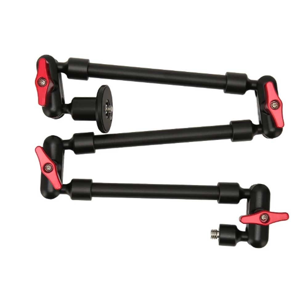 Rent BFOLLOW Boom Arm Stand 81cm in Sri Lanka - Stands & Mounts from Rentitem.lk - thumbnail 3