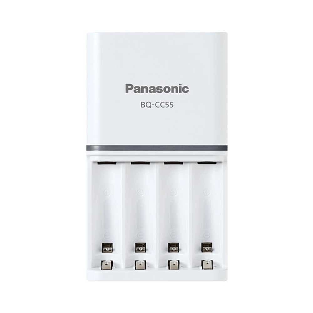Rent Panasonic in Sri Lanka - Battery from Rentitem.lk - thumbnail 1