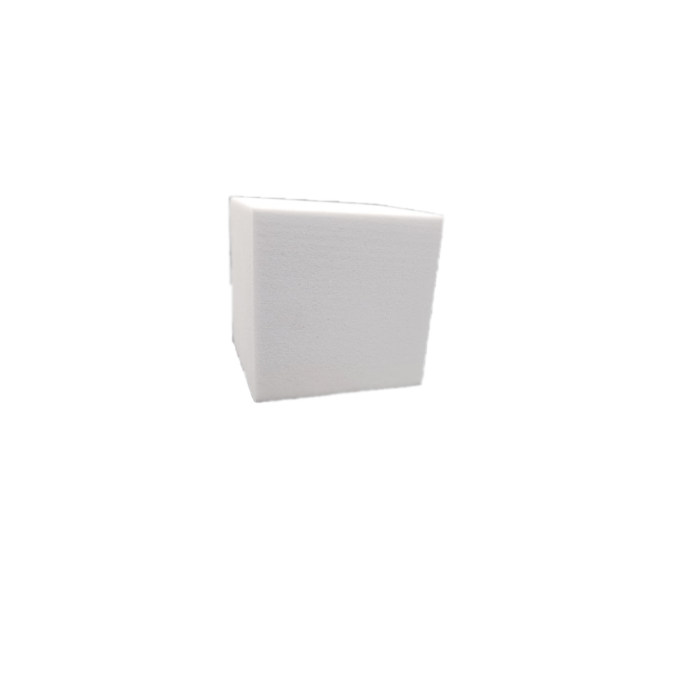 Rent Product Photography Riser Cube (styling prop) 5cm x 5cm cube in Sri Lanka - Photography from Rentitem.lk - thumbnail 2