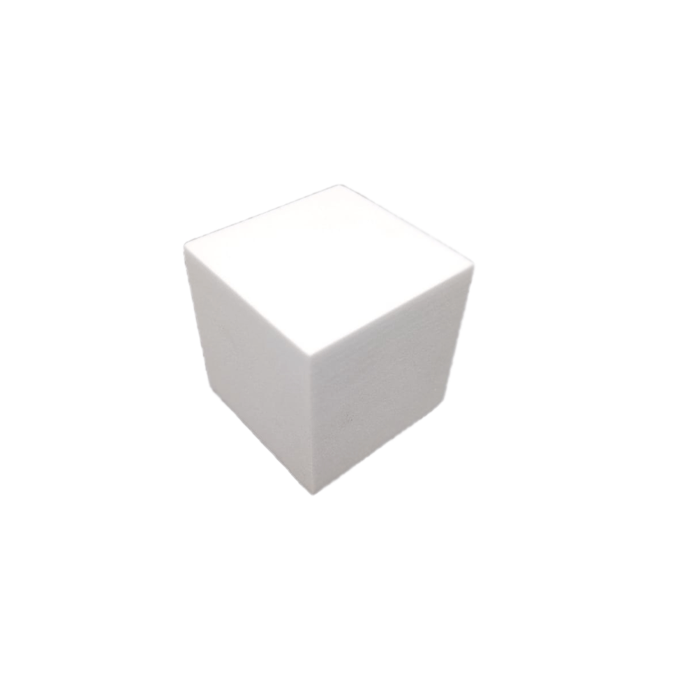 Rent Product Photography Riser Cube (styling prop) 5cm x 5cm cube in Sri Lanka - Photography from Rentitem.lk - thumbnail 3
