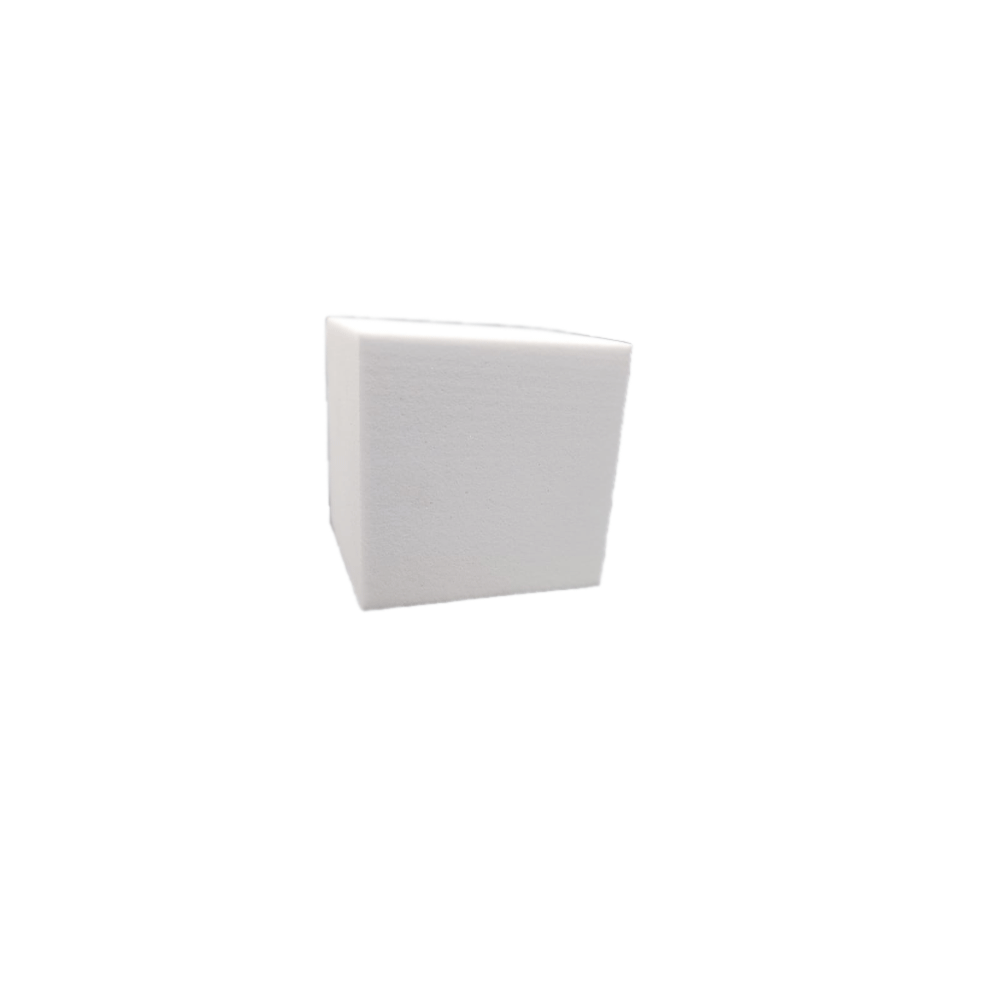 Rent Product Photography Riser Cube (styling prop) 5cm x 5cm cube in Sri Lanka - Photography from Rentitem.lk - thumbnail 4