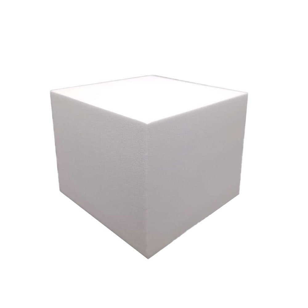 Rent Mini Product Photography Light Cube / Shooting Tent 10 cm diameter x 8 cm height White in Sri Lanka - Photography from Rentitem.lk - thumbnail 1