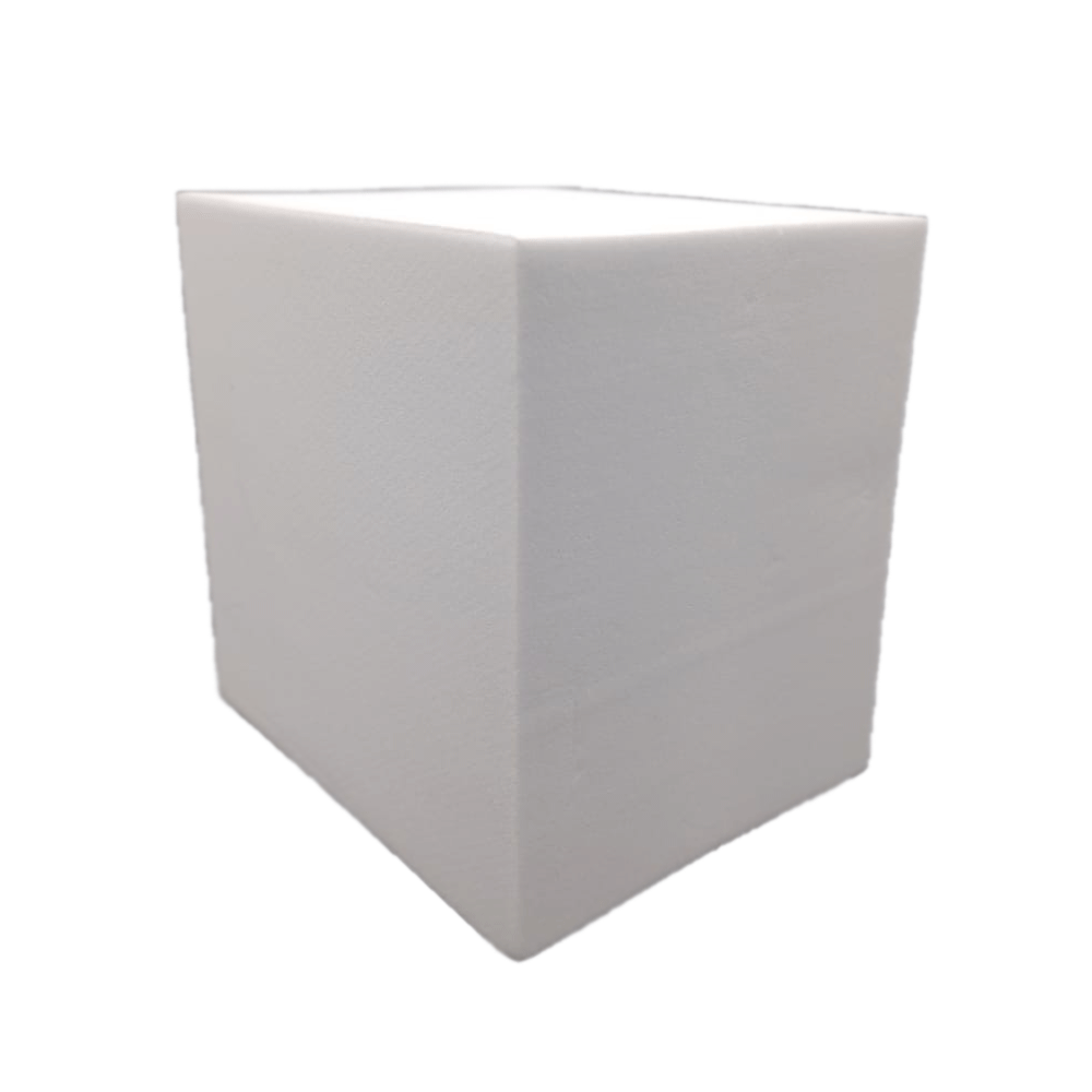 Rent Mini Product Photography Light Cube / Shooting Tent 10 cm diameter x 8 cm height White in Sri Lanka - Photography from Rentitem.lk - thumbnail 2