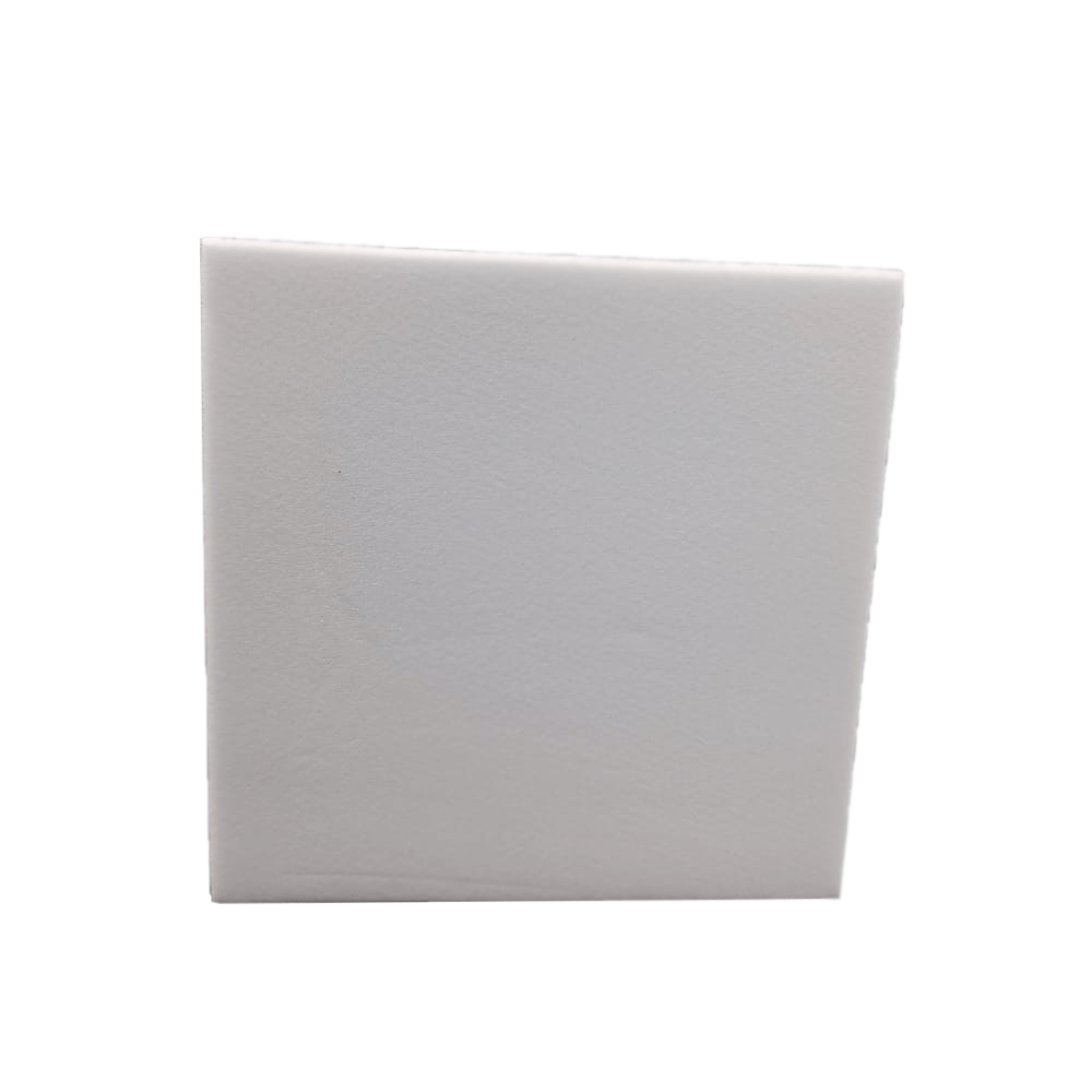 Rent Mini Product Photography Light Cube / Shooting Tent 10 cm diameter x 8 cm height White in Sri Lanka - Photography from Rentitem.lk - thumbnail 4