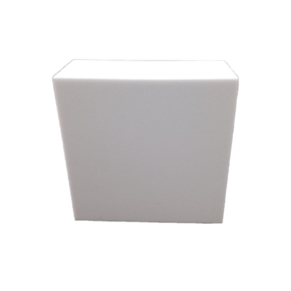 Rent Mini Product Photography Light Cube / Shooting Tent 10 cm diameter x 8 cm height White in Sri Lanka - Photography from Rentitem.lk - thumbnail 5