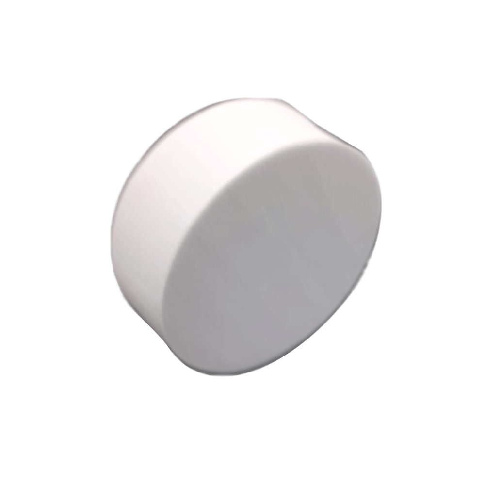 Rent Product Photography Prop Cylinder Riser 10cm diameter x 3cm thick in Sri Lanka - Photography from Rentitem.lk - thumbnail 2