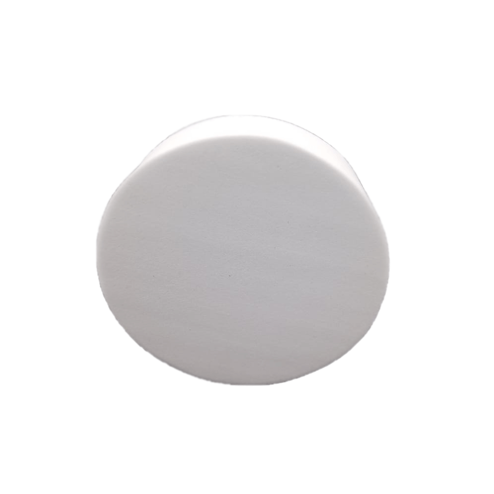 Rent Product Photography Prop Cylinder Riser 10cm diameter x 3cm thick in Sri Lanka - Photography from Rentitem.lk - thumbnail 3