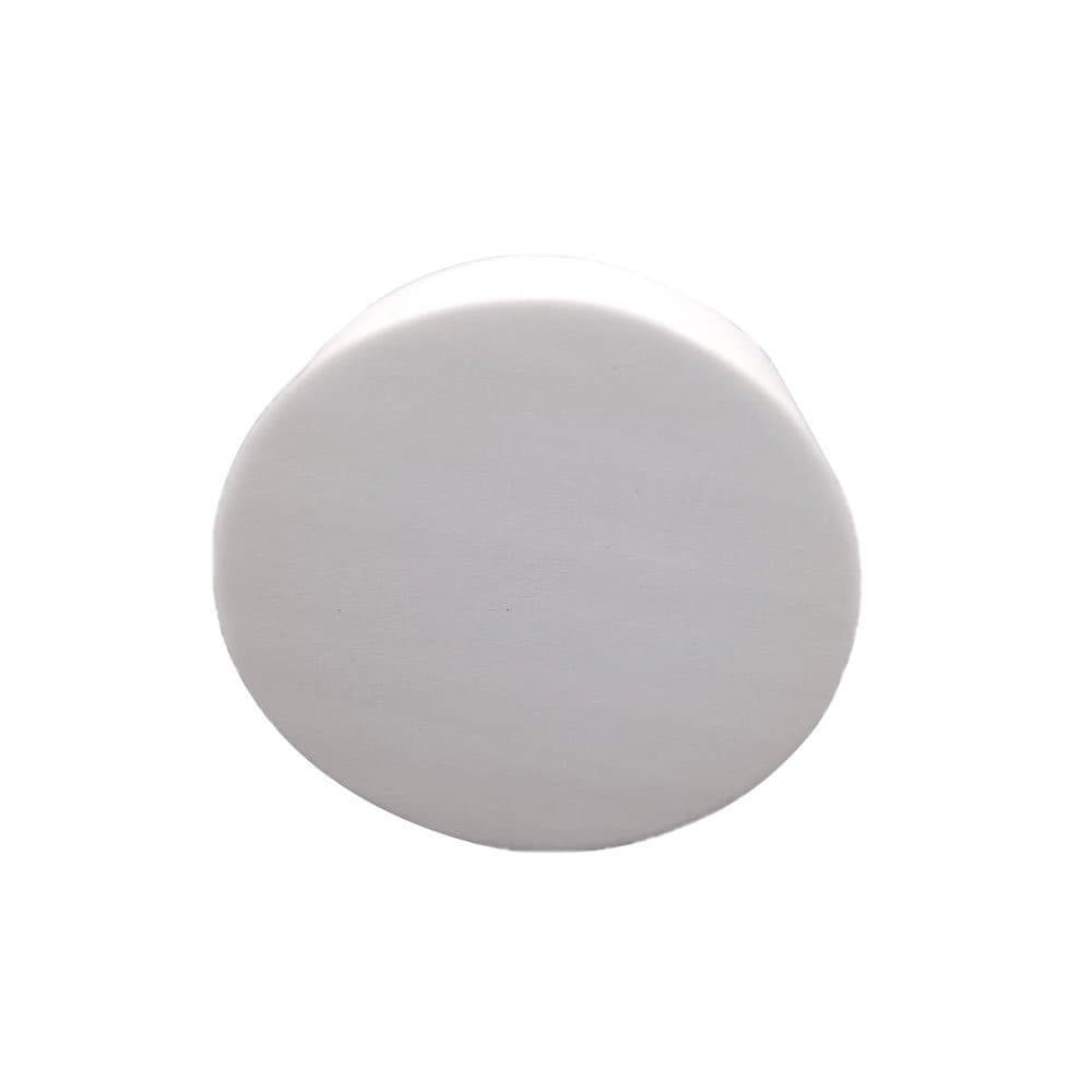 Rent Product Photography Prop Cylinder Riser 10cm diameter x 3cm thick in Sri Lanka - Photography from Rentitem.lk - thumbnail 1