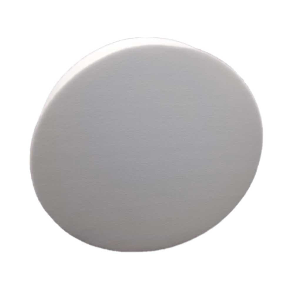 Rent Product Photography Prop Cylinder Riser 18cm diameter x 3.5cm thick in Sri Lanka - Photography from Rentitem.lk - thumbnail 2