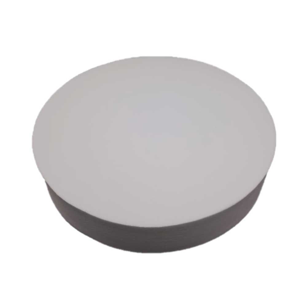 Rent Product Photography Prop Cylinder Riser 18cm diameter x 3.5cm thick in Sri Lanka - Photography from Rentitem.lk - thumbnail 4