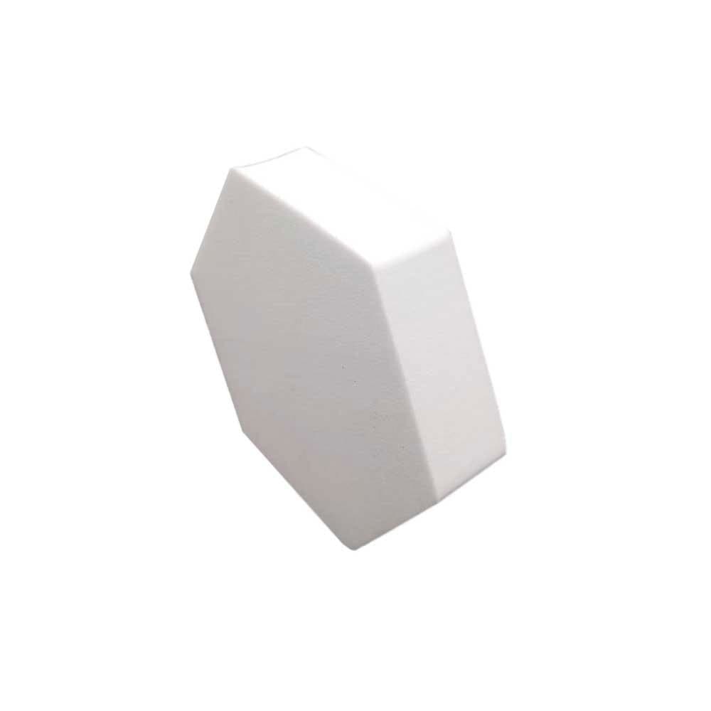 Rent Product Photography Stepped Display Prop 9cm diagonal x 2cm thick (6 steps) in Sri Lanka - Photography from Rentitem.lk - thumbnail 1