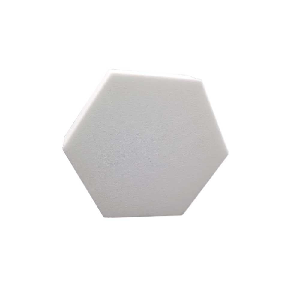 Rent Product Photography Stepped Display Prop 9cm diagonal x 2cm thick (6 steps) in Sri Lanka - Photography from Rentitem.lk - thumbnail 3