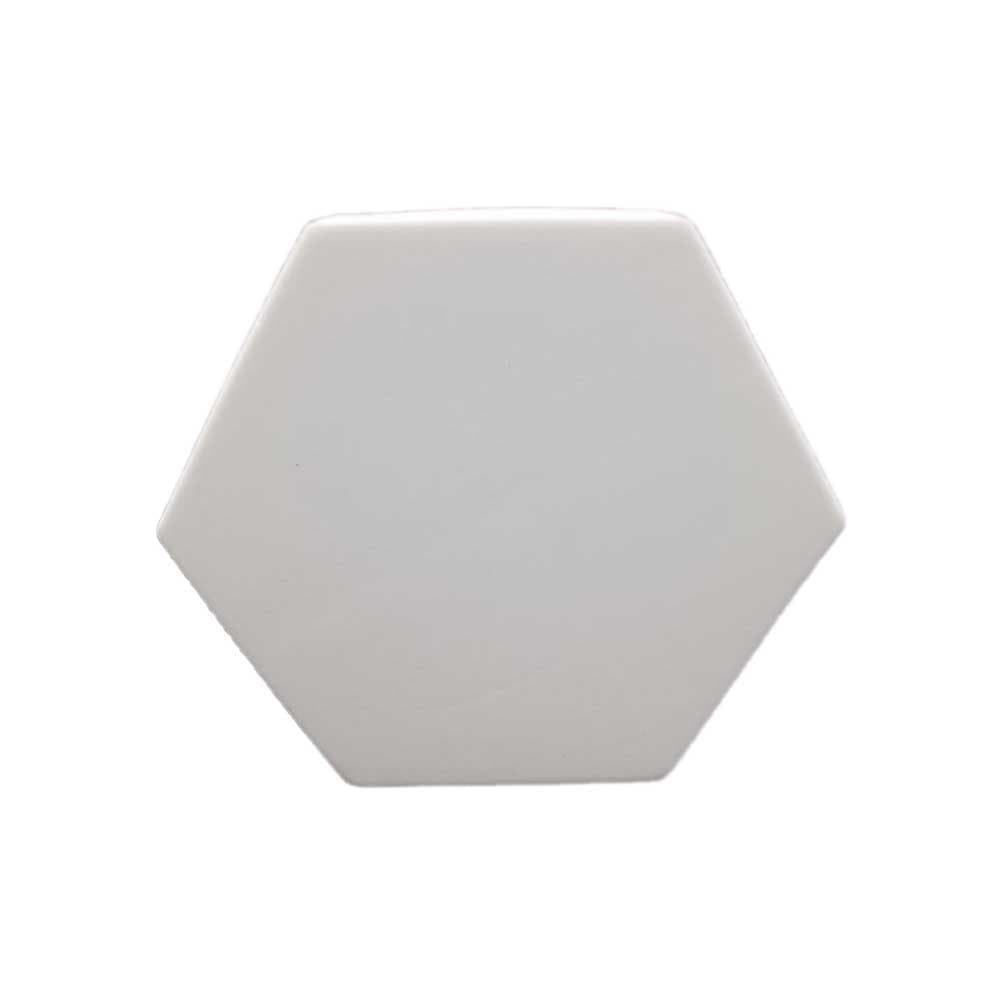 Rent Product Photography Prop / Six-Step Diagonal Riser Diameter 13cm, Thickness 3cm (per step) in Sri Lanka - Photography from Rentitem.lk - thumbnail 4