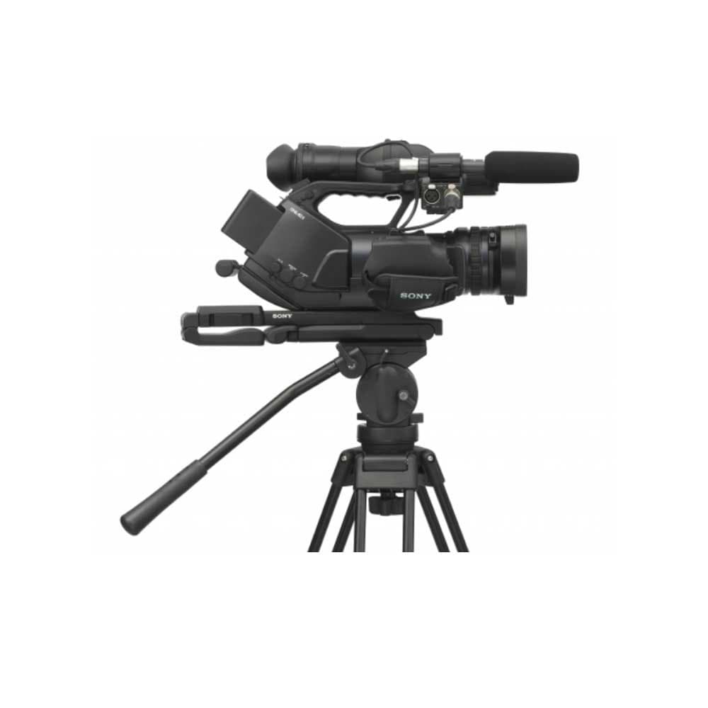 Rent Sony PMW-EX3 XDCAM EX HD Camcorder in Sri Lanka - Videography from Rentitem.lk - thumbnail 4