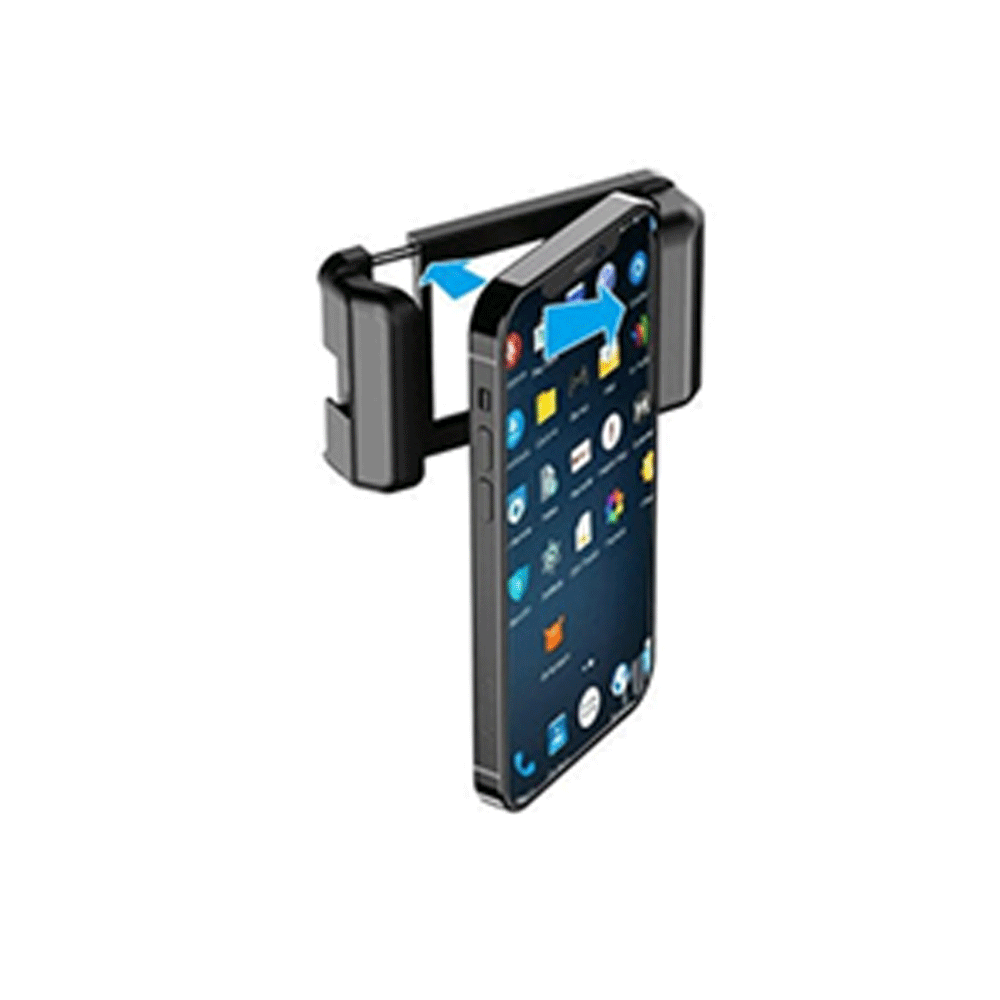 Rent APEXEL 4K HD 100mm Macro Lens with CPL Filter Smartphone Macro Lens Attachment Camera 4K in Sri Lanka - Photography from Rentitem.lk - thumbnail 4
