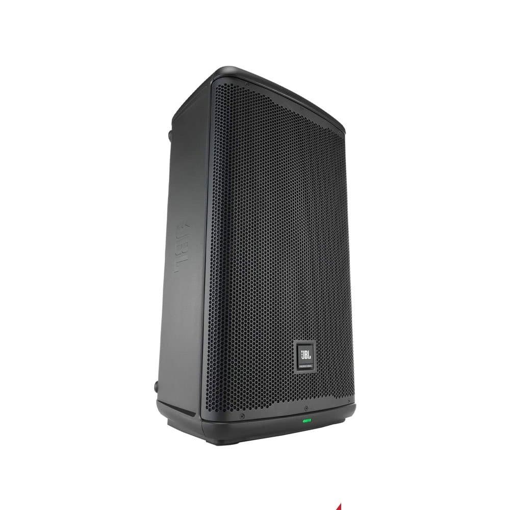 Rent JBL Passive Top PA Loudspeaker 12-inch in Sri Lanka - Sounds from Rentitem.lk - thumbnail 1