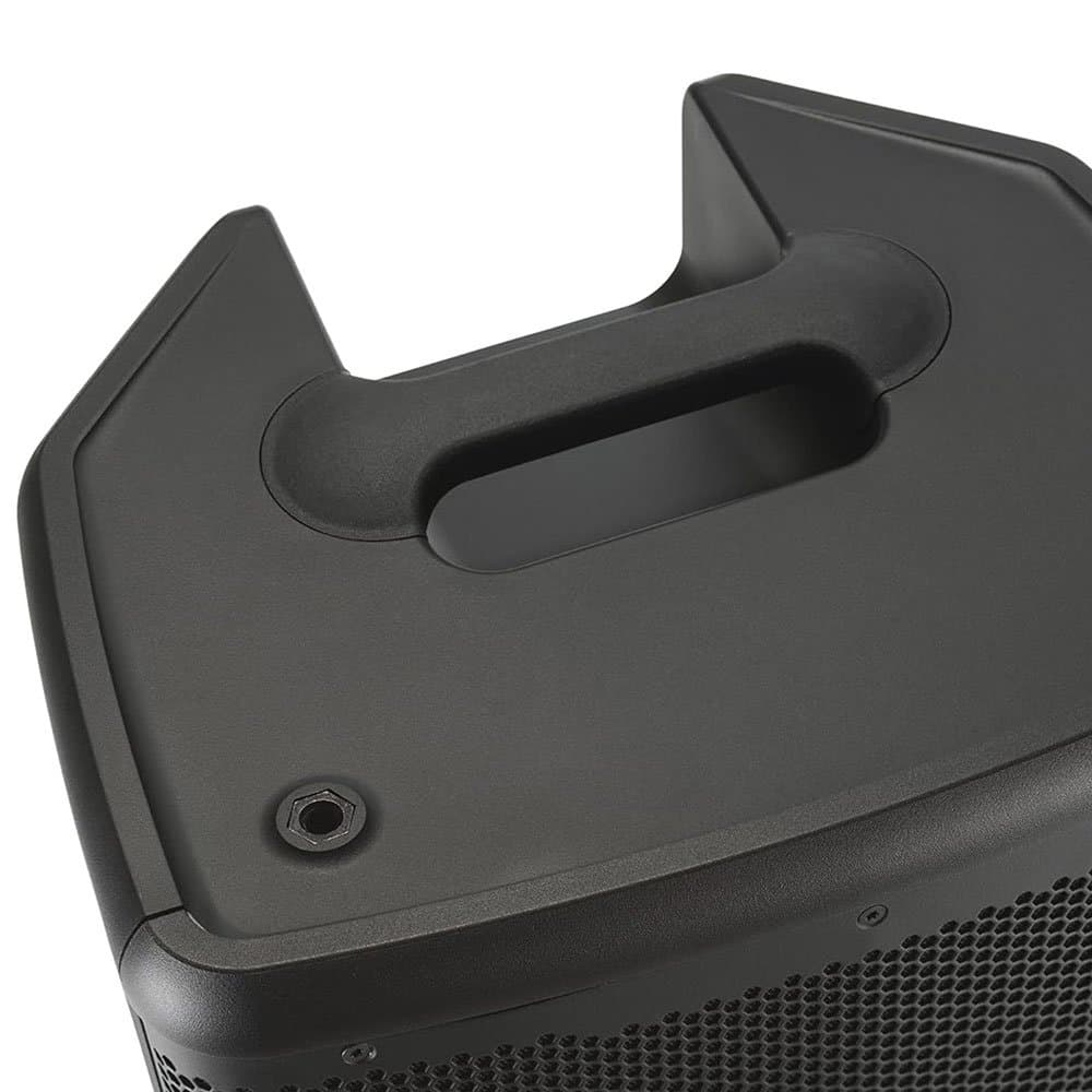 Rent JBL Passive Top PA Loudspeaker 12-inch in Sri Lanka - Sounds from Rentitem.lk - thumbnail 2
