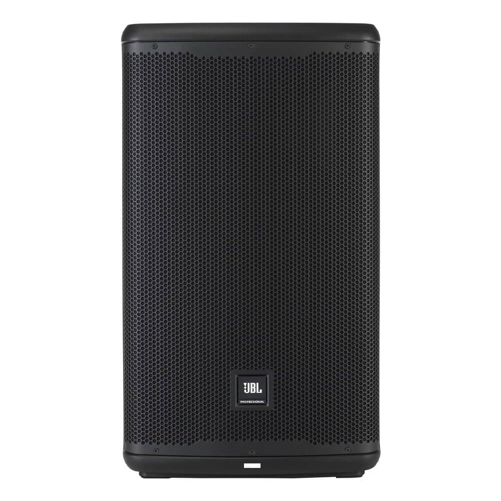 Rent JBL Passive Top PA Loudspeaker 12-inch in Sri Lanka - Sounds from Rentitem.lk - thumbnail 4
