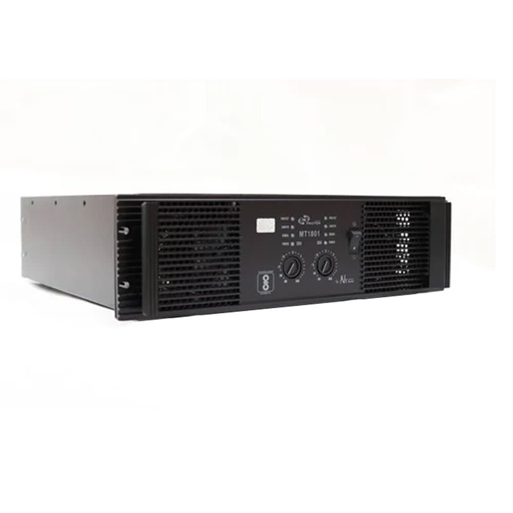 Rent Road Reader 2.8 Audio Amplifier in Sri Lanka - Sounds from Rentitem.lk - thumbnail 3