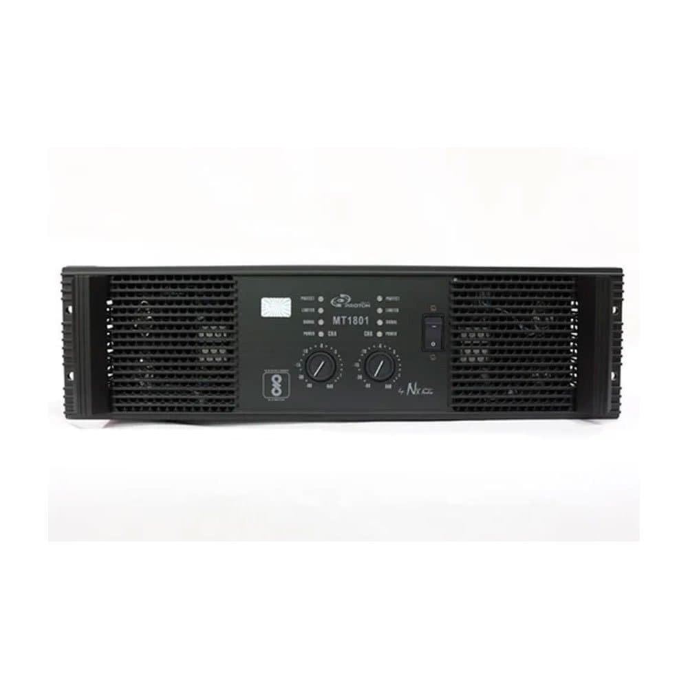 Rent Road Reader 2.8 Audio Amplifier in Sri Lanka - Sounds from Rentitem.lk - thumbnail 1