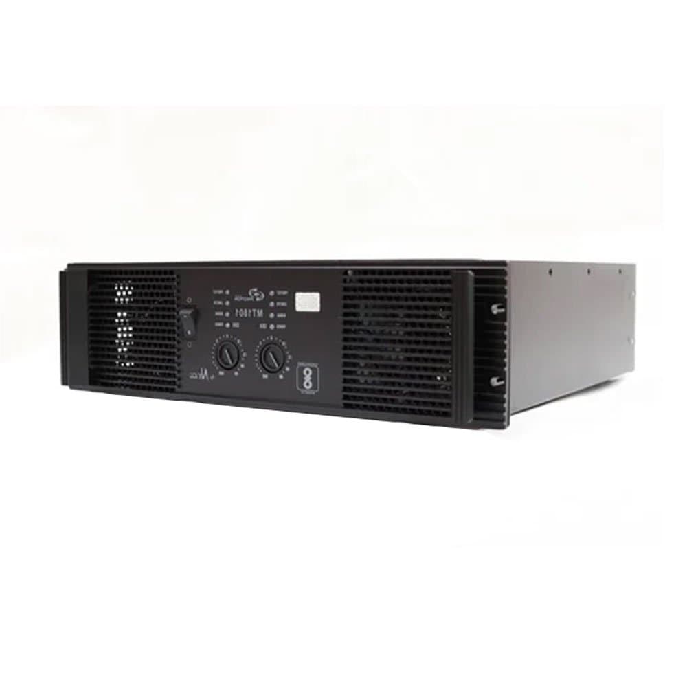 Rent Road Reader 2.8 Audio Amplifier in Sri Lanka - Sounds from Rentitem.lk - thumbnail 4