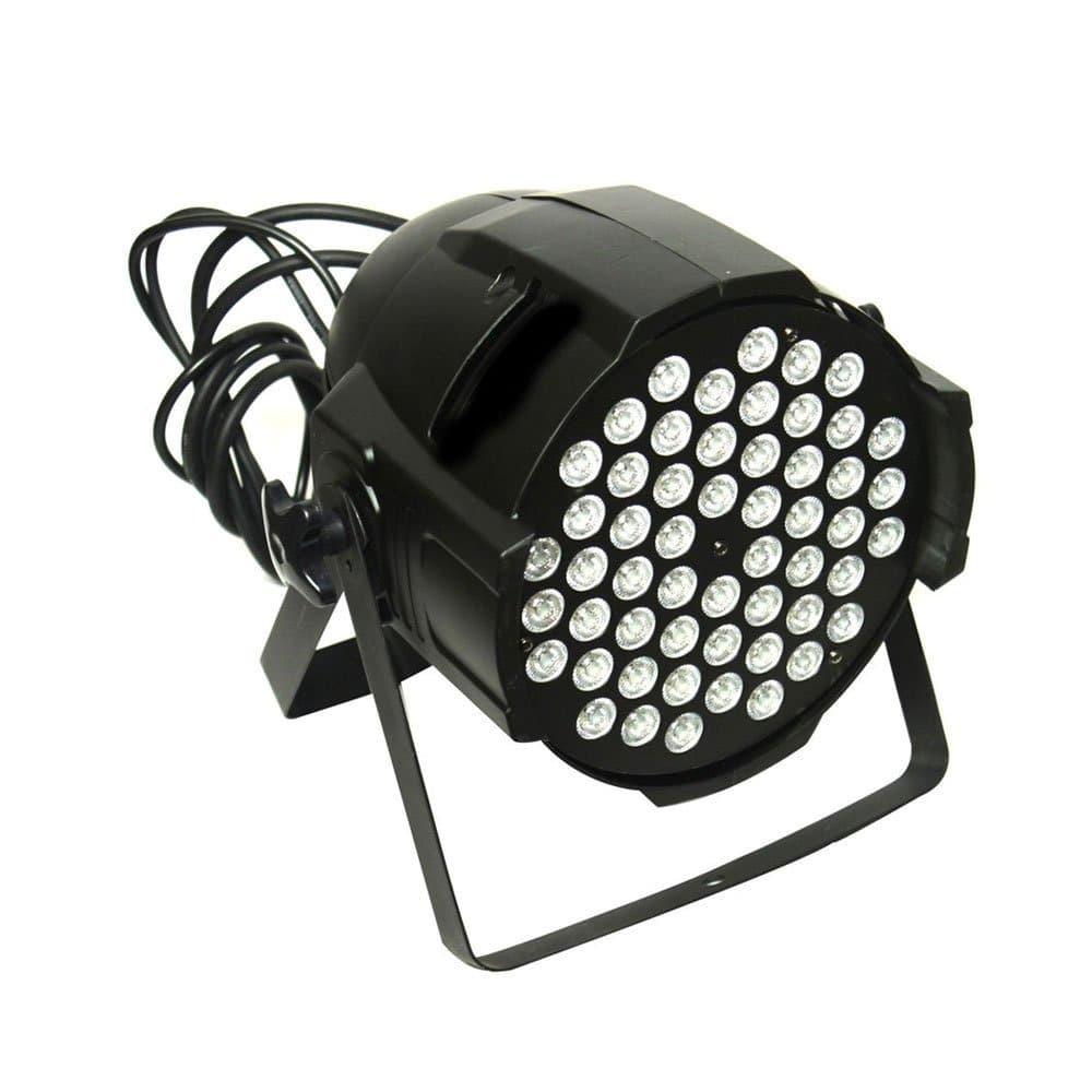 Rent Power Can DJ Light in Sri Lanka - Pro Lighting from Rentitem.lk - thumbnail 1