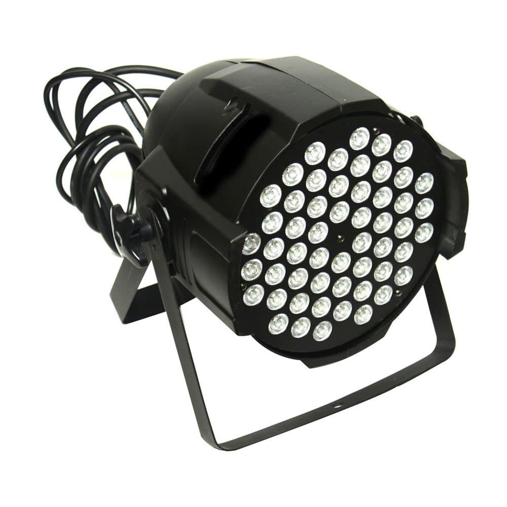 Rent Power Can DJ Light in Sri Lanka - Pro Lighting from Rentitem.lk - thumbnail 2