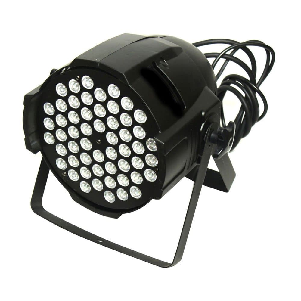 Rent Power Can DJ Light in Sri Lanka - Pro Lighting from Rentitem.lk - thumbnail 4