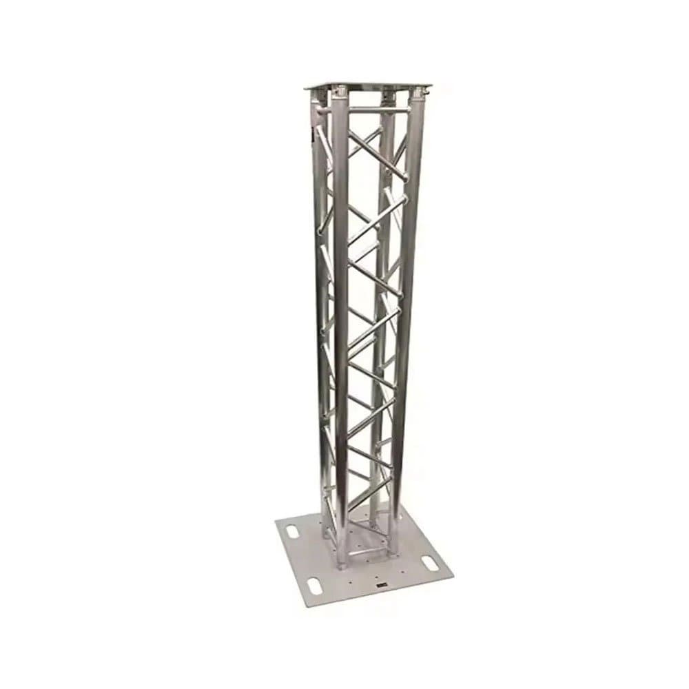 Rent Generic Light Stand in Sri Lanka - Stands & Mounts from Rentitem.lk - thumbnail 1