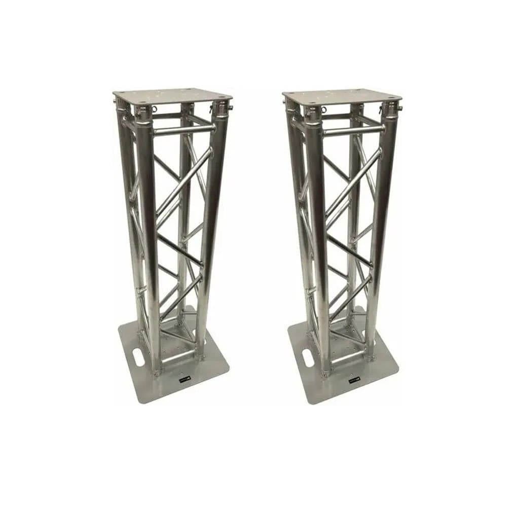 Rent Generic Light Stand in Sri Lanka - Stands & Mounts from Rentitem.lk - thumbnail 2