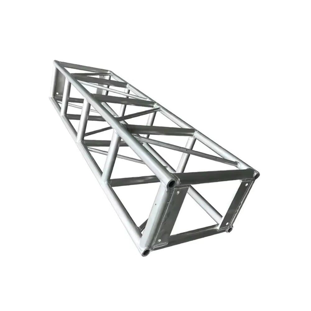 Rent Generic Light Stand in Sri Lanka - Stands & Mounts from Rentitem.lk - thumbnail 3