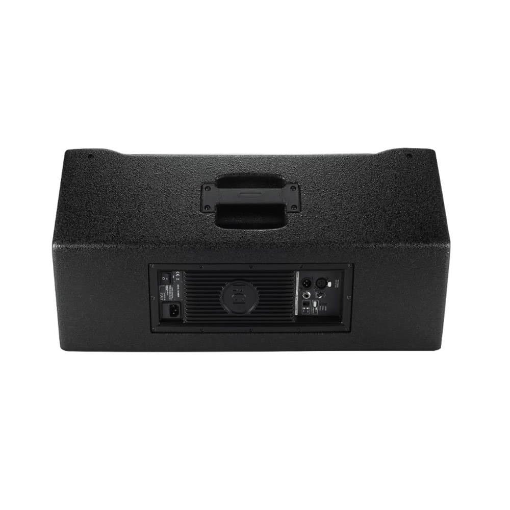 Rent Powered Monitor 15” RCF in Sri Lanka - Sounds from Rentitem.lk - thumbnail 2