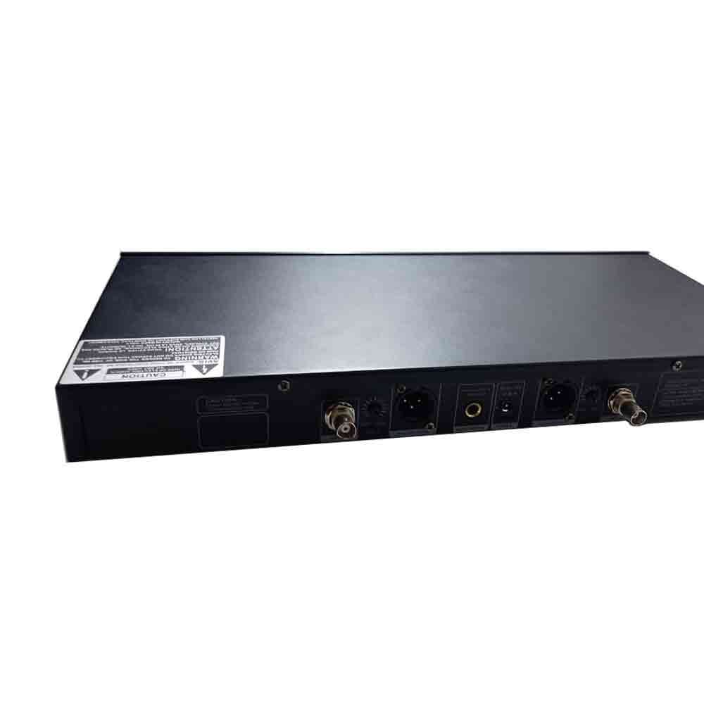 Rent TX UR-100M Wireless Handheld Microphone Wireless (with receiver) in Sri Lanka - Sounds from Rentitem.lk - thumbnail 3