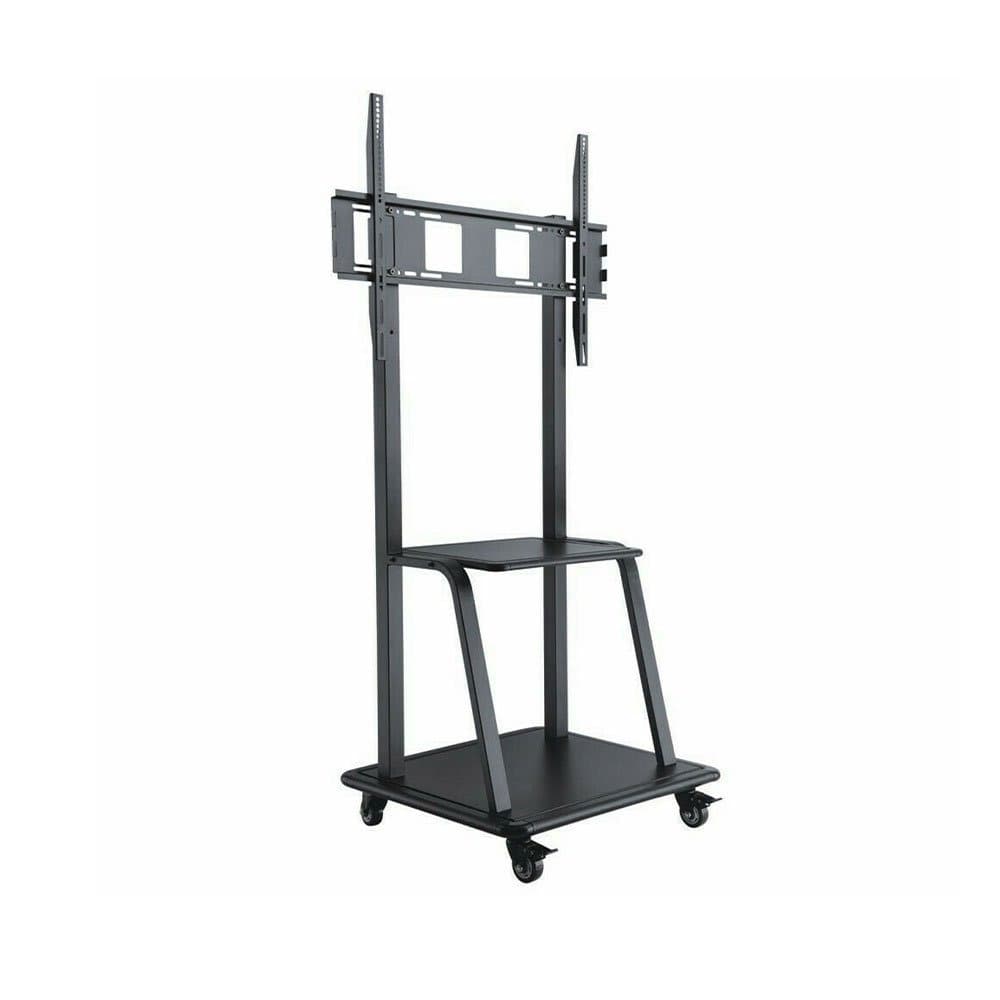 Rent Generic Strong 1800 TV Stand 150cm in Sri Lanka - Stands & Mounts from Rentitem.lk - thumbnail 1