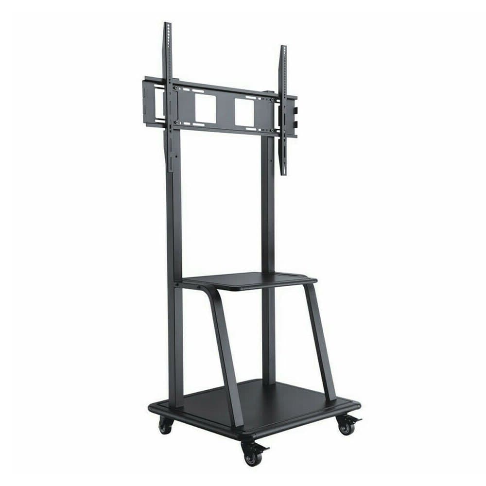 Rent Generic Strong 1800 TV Stand 150cm in Sri Lanka - Stands & Mounts from Rentitem.lk - thumbnail 3