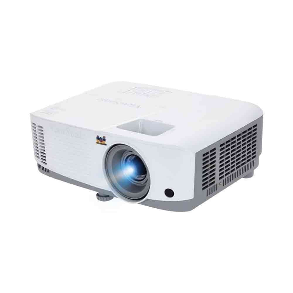 Rent ViewSonic PA503XE Projector 4000 Lumens XGA in Sri Lanka - Projectors from Rentitem.lk - thumbnail 1