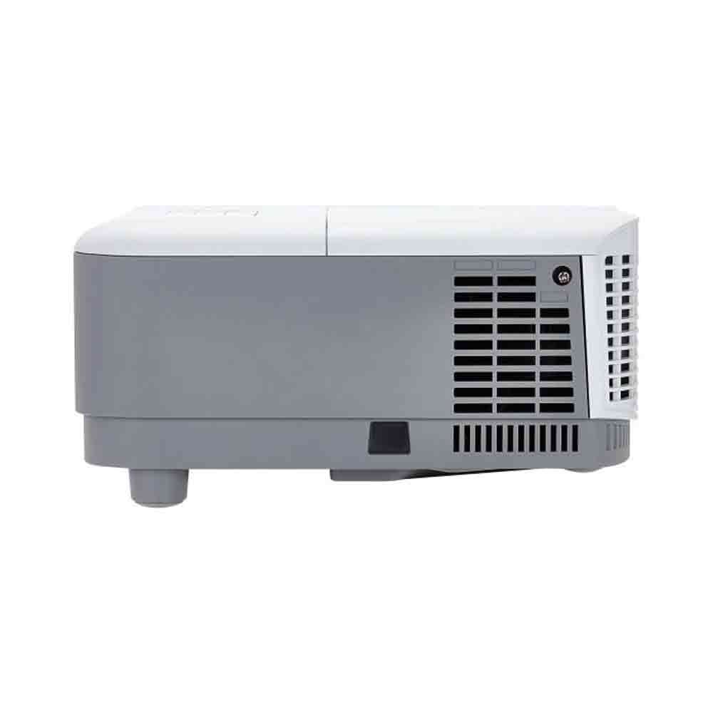 Rent ViewSonic PA503XE Projector 4000 Lumens XGA in Sri Lanka - Projectors from Rentitem.lk - thumbnail 2