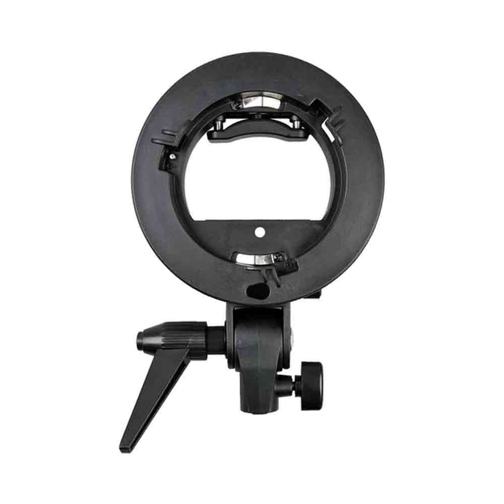 Rent Godox SFUV4040 Speedlite Softbox with S-type Bracket in Sri Lanka - Photography from Rentitem.lk - thumbnail 2