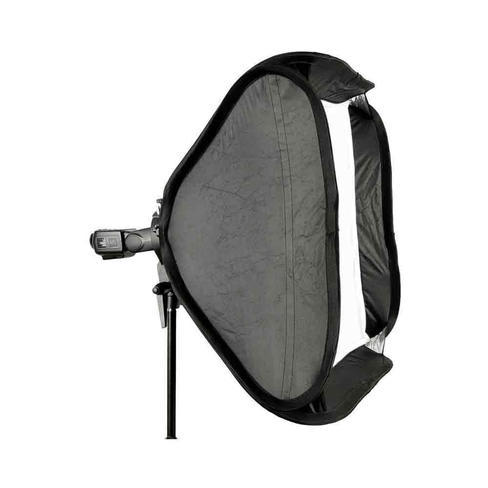 Rent Godox SFUV4040 Speedlite Softbox with S-type Bracket in Sri Lanka - Photography from Rentitem.lk - thumbnail 3