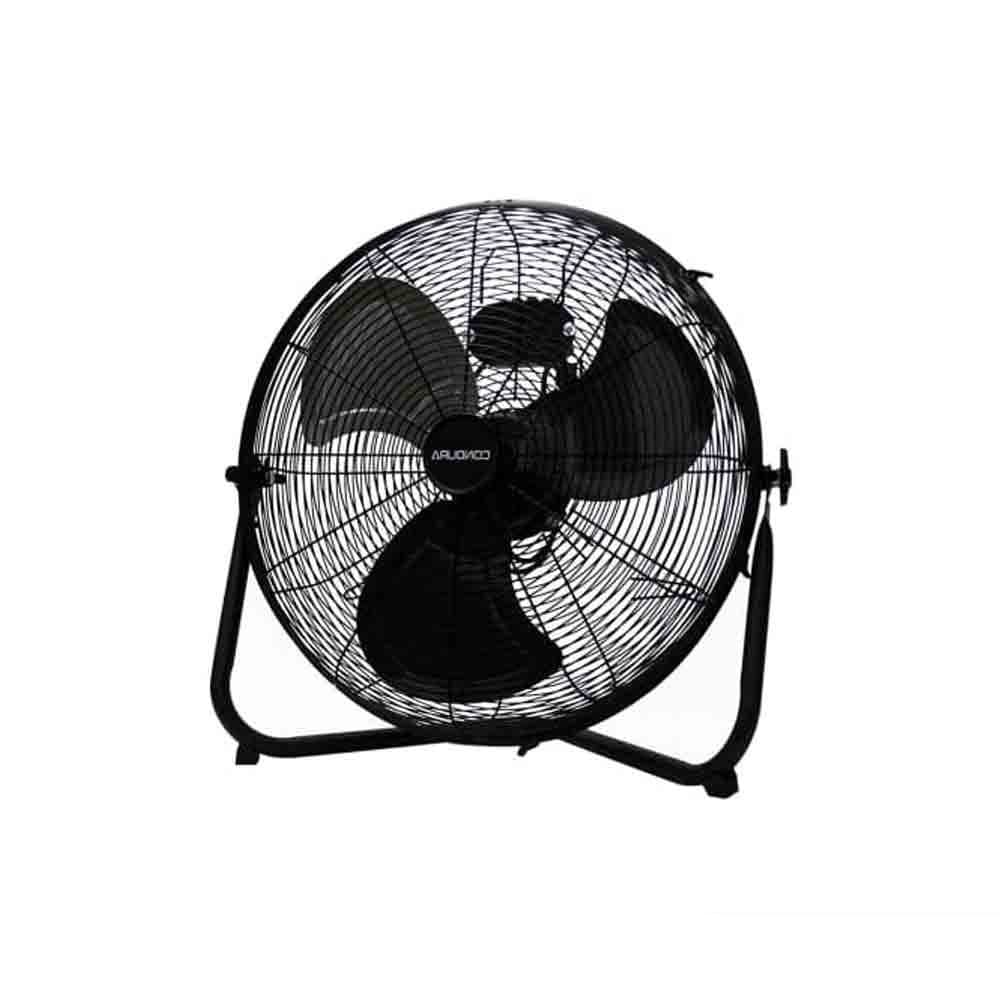 Rent Industrial High-Velocity Floor Fan in Sri Lanka - Party & Event from Rentitem.lk - thumbnail 1