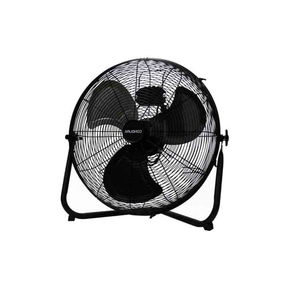 Rent Industrial High-Velocity Floor Fan in Sri Lanka - Party & Event from Rentitem.lk - thumbnail 3
