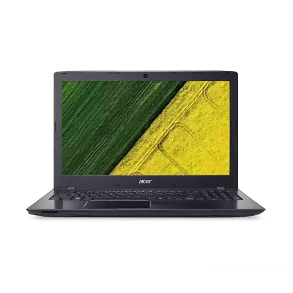 Rent Acer Aspire 5 Laptop i5 07th Gen 16GB SSD 256GB in Sri Lanka - Computers from Rentitem.lk - thumbnail 1