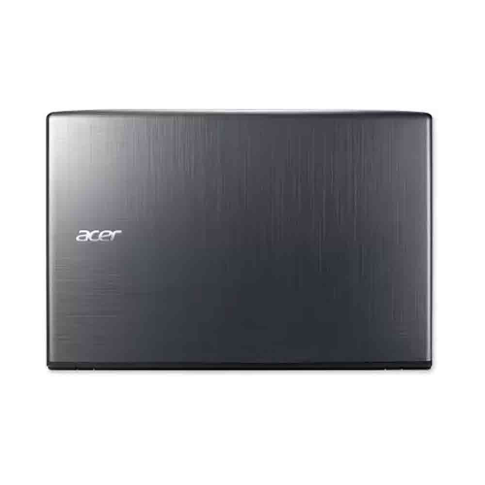 Rent Acer Aspire 5 Laptop i5 07th Gen 16GB SSD 256GB in Sri Lanka - Computers from Rentitem.lk - thumbnail 2