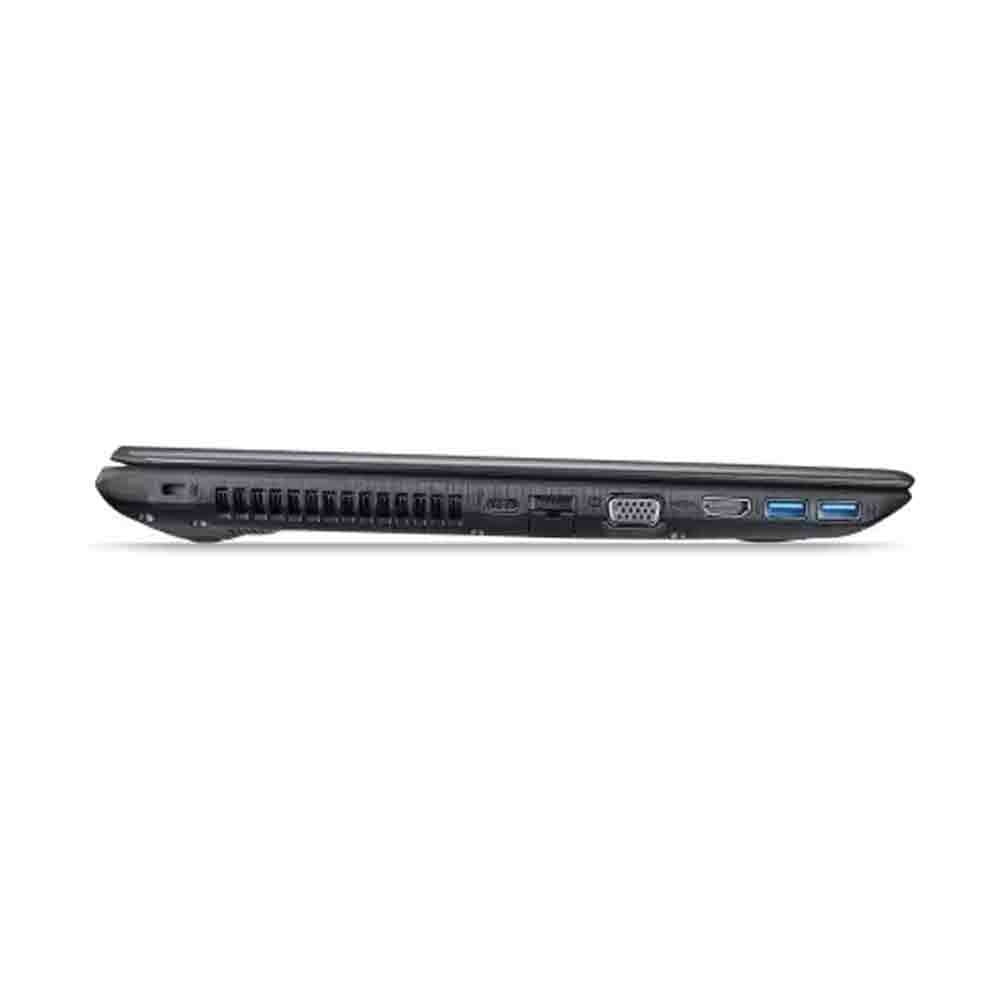 Rent Acer Aspire 5 Laptop i5 07th Gen 16GB SSD 256GB in Sri Lanka - Computers from Rentitem.lk - thumbnail 3