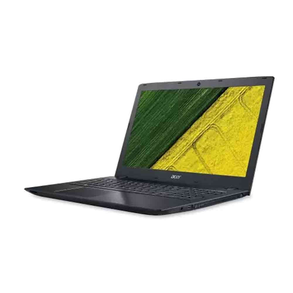 Rent Acer Aspire 5 Laptop i5 07th Gen 16GB SSD 256GB in Sri Lanka - Computers from Rentitem.lk - thumbnail 4