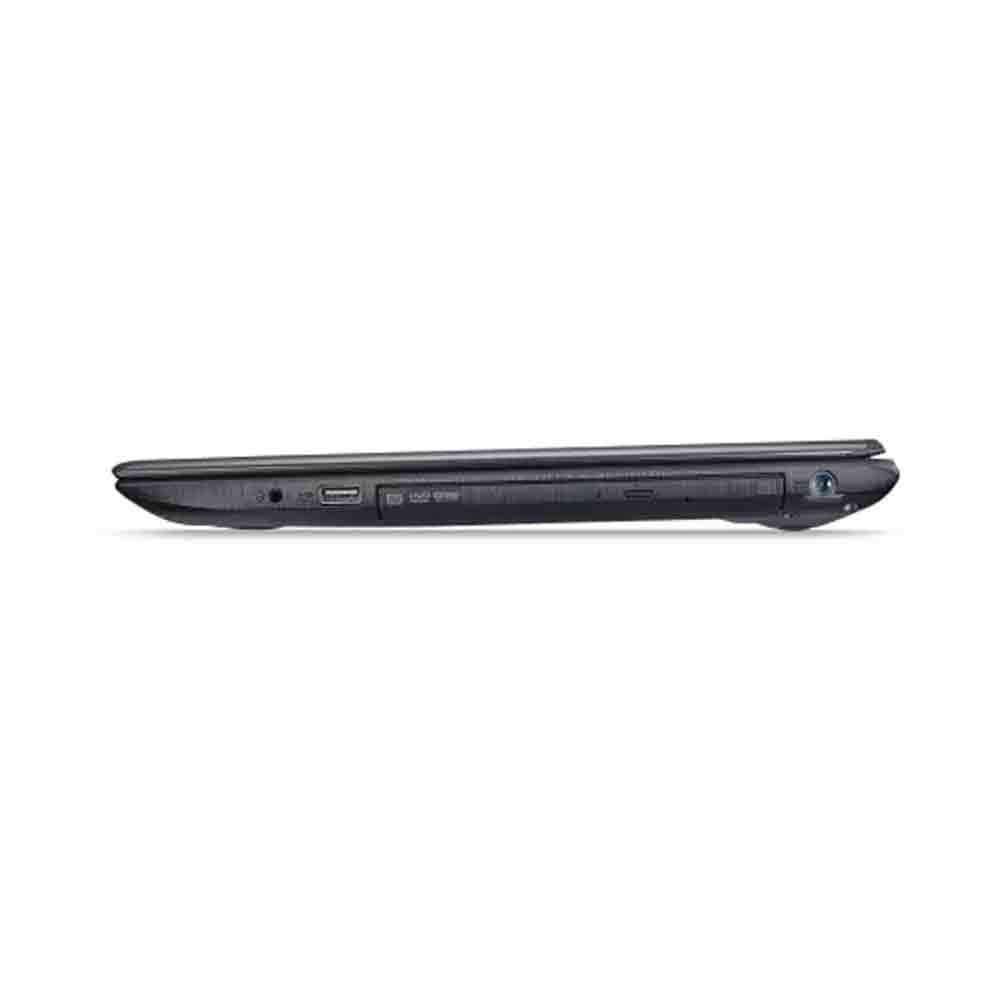 Rent Acer Aspire 5 Laptop i5 07th Gen 16GB SSD 256GB in Sri Lanka - Computers from Rentitem.lk - thumbnail 5